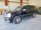 2008 CADILLAC ESCALADE