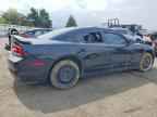 2014 DODGE CHARGER