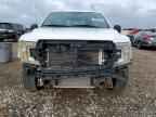 2018 FORD F-150 Lightning