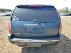 2007 GMC Yukon