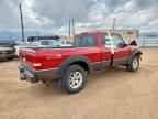 2009 FORD RANGER