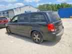 2011 DODGE GRAND CARAVAN