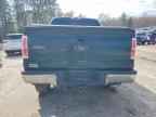 2013 FORD F-150 Lightning
