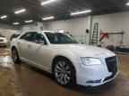 2018 CHRYSLER 300