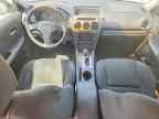 2008 MAZDA 6