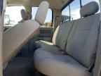 2007 DODGE Ram 3500