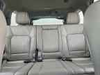 2015 HONDA PILOT