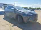 2022 LEXUS NX 350
