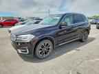 2014 BMW X5