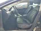 2013 VOLKSWAGEN CC