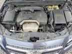 2013 CHEVROLET MALIBU