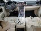 2011 LINCOLN MKS