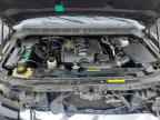 2006 NISSAN Armada