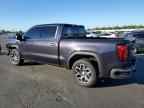2023 GMC Sierra