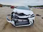 2026 LEXUS NX 350H