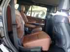 2025 LINCOLN Navigator