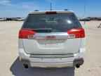 2015 GMC Terrain