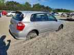 2005 KIA Spectra