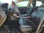 2013 BUICK LACROSSE