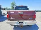 2003 FORD F-150 Lightning