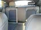 2025 BUICK Envista