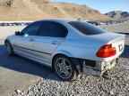 2004 BMW 3 SERIES