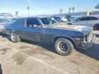 1978 CHEVROLET Nova