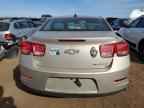 2014 CHEVROLET MALIBU