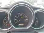 2006 LEXUS Rx 330