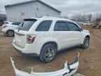 2009 CHEVROLET EQUINOX
