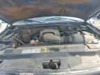 2002 FORD F-150 Lightning