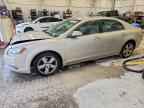 2012 CHEVROLET MALIBU