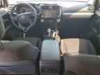 2024 TOYOTA 4Runner