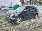 2003 TOYOTA MATRIX