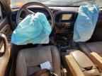 2004 TOYOTA Sequoia