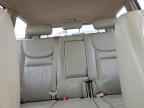 2003 TOYOTA HIGHLANDER