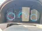 2011 FORD FUSION