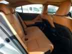 2024 LEXUS ES 300H
