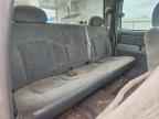 2007 CHEVROLET Silverado 2500