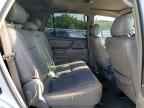 2007 TOYOTA Sequoia