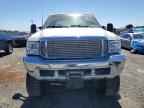 2000 FORD F-350