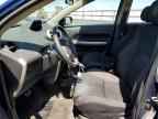 2004 TOYOTA SCION