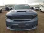 2020 DODGE DURANGO