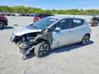 2013 NISSAN LEAF