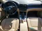 2003 BMW 3 SERIES