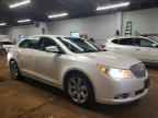 2011 BUICK LACROSSE