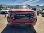 2019 GMC Sierra