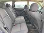 2003 PONTIAC VIBE