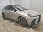 2022 LEXUS NX 350