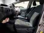 2013 TOYOTA Prius c